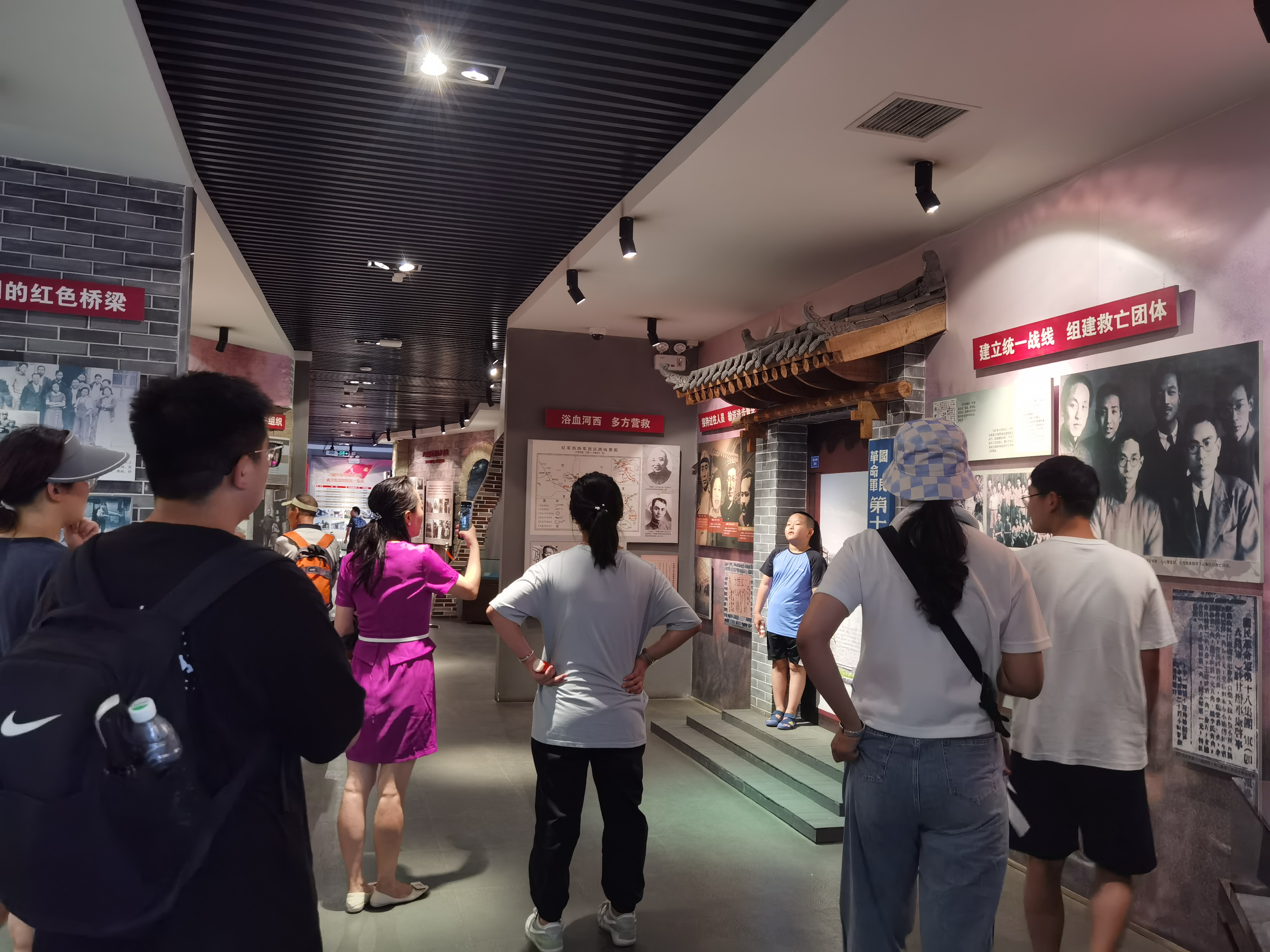 2e7e489d465844b7887dca746e05485d.jpg 2e7e489d465844b7887dca746e05485d.jpg