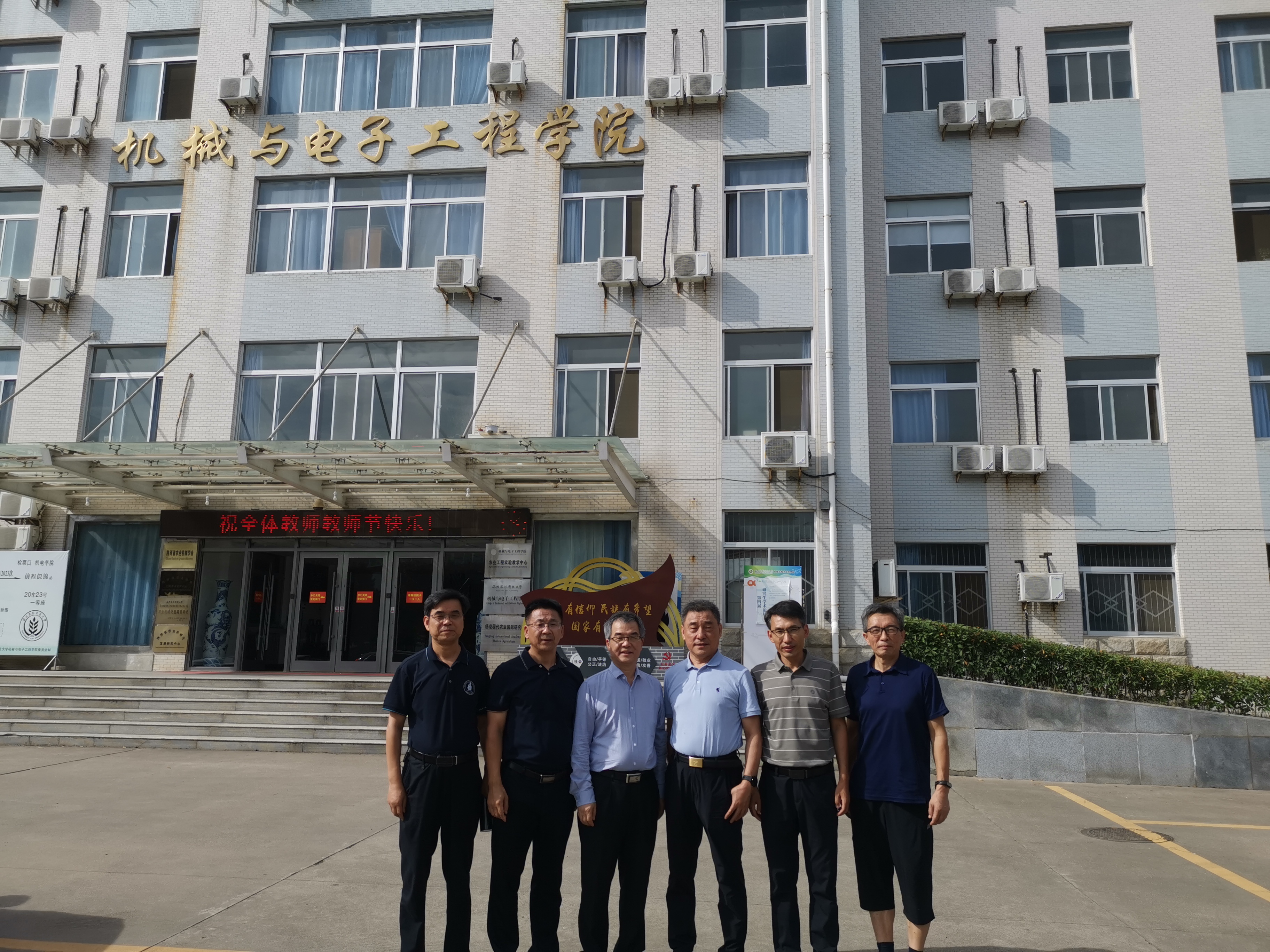 34854ffb16714ddb91344a147845e83b.jpg 34854ffb16714ddb91344a147845e83b.jpg