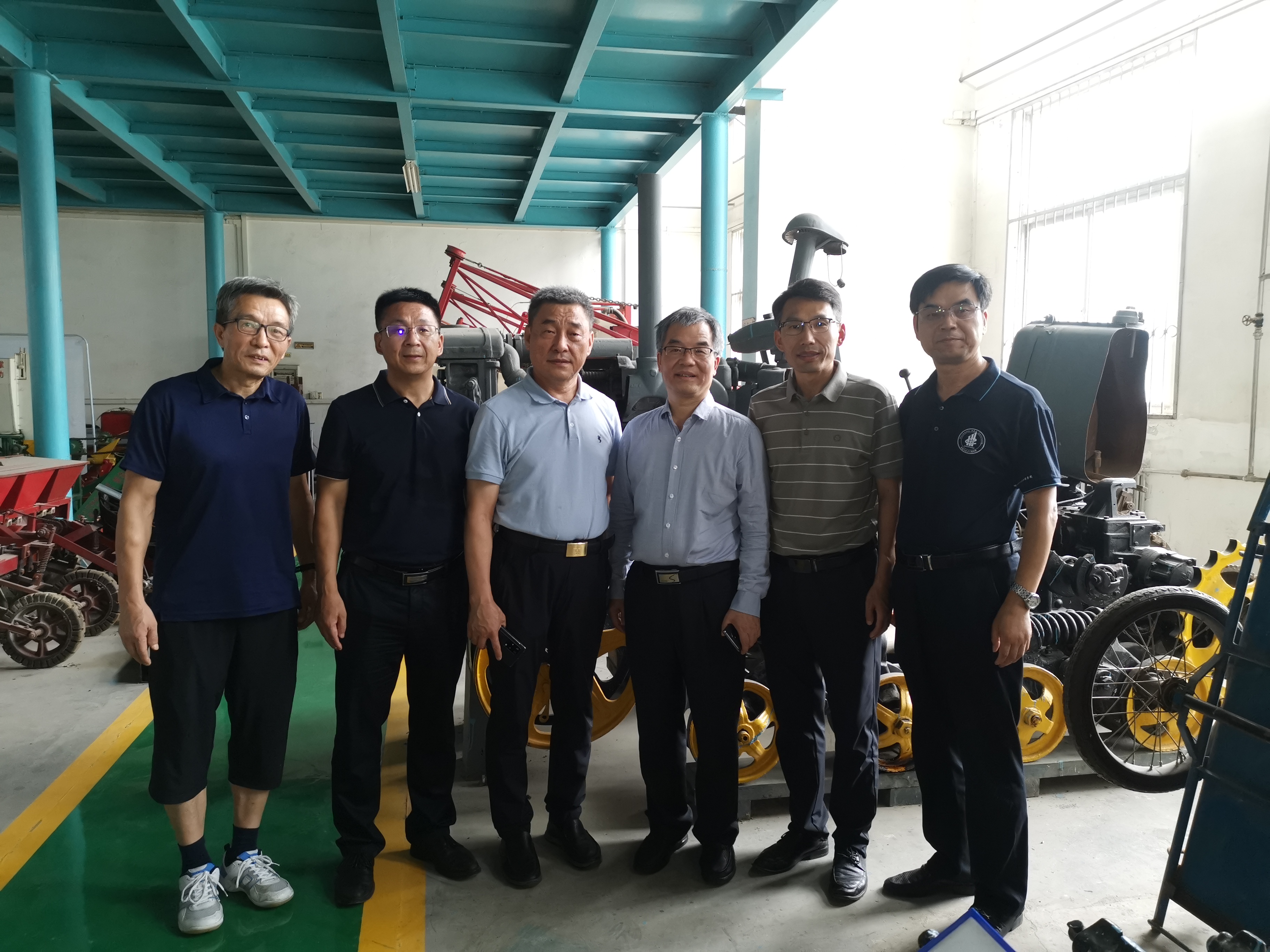 3e78617ce69e40759c4a06444a1c9aa7.jpg 3e78617ce69e40759c4a06444a1c9aa7.jpg