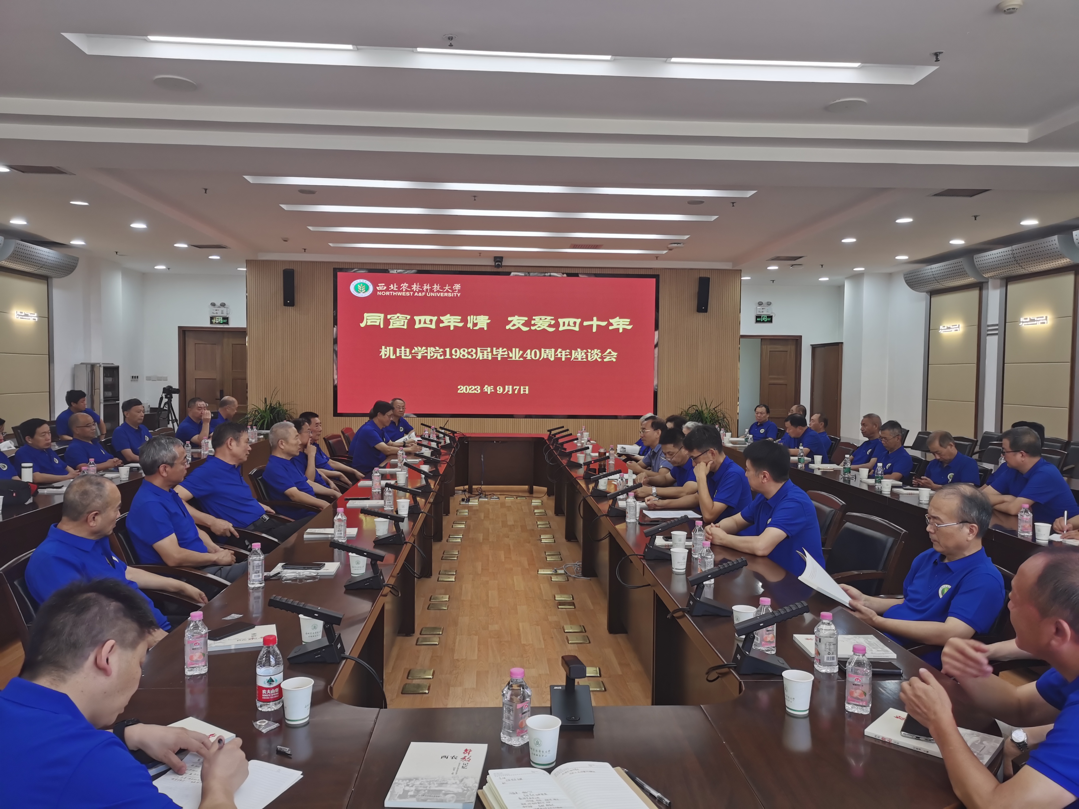 420012bf70074b6497cd77699843091f.jpg 420012bf70074b6497cd77699843091f.jpg