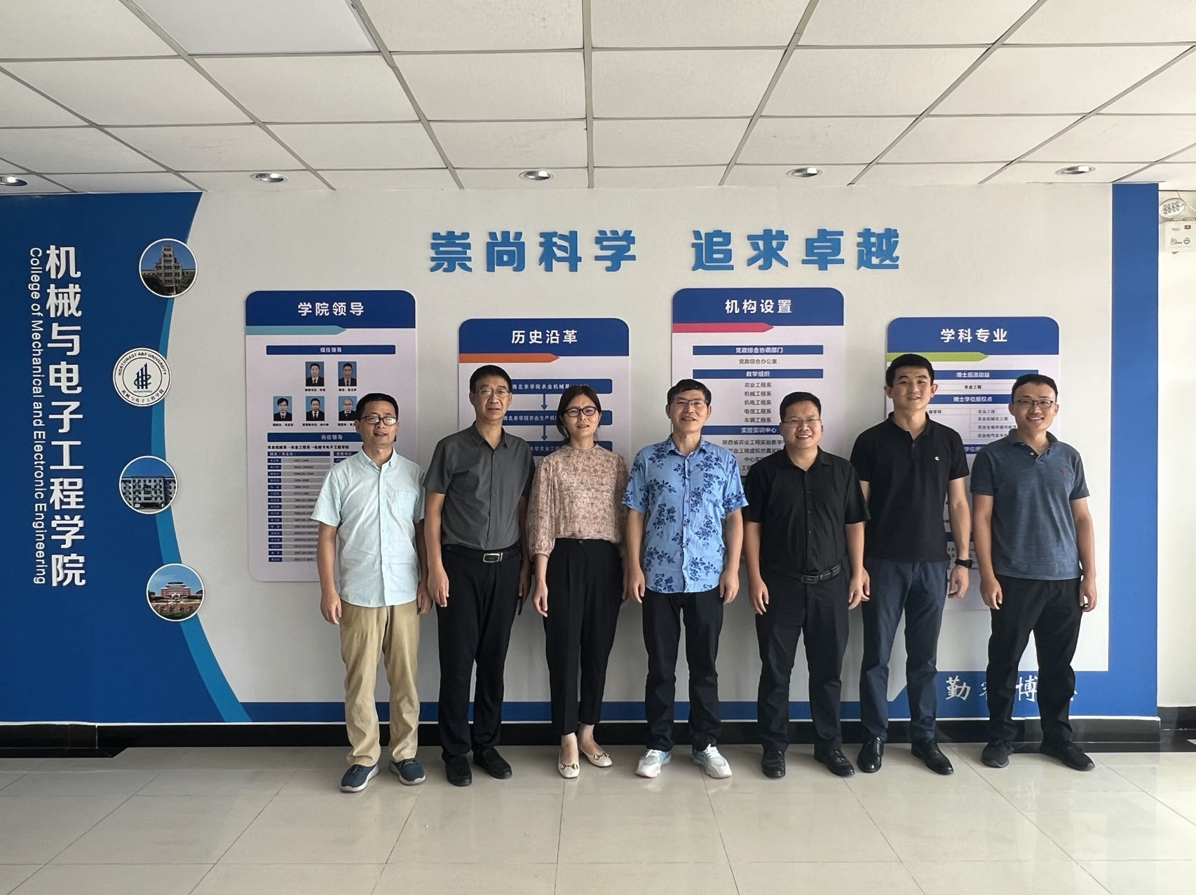 802d4d8b12724376bf1ae8863cfee8e2.jpg 802d4d8b12724376bf1ae8863cfee8e2.jpg