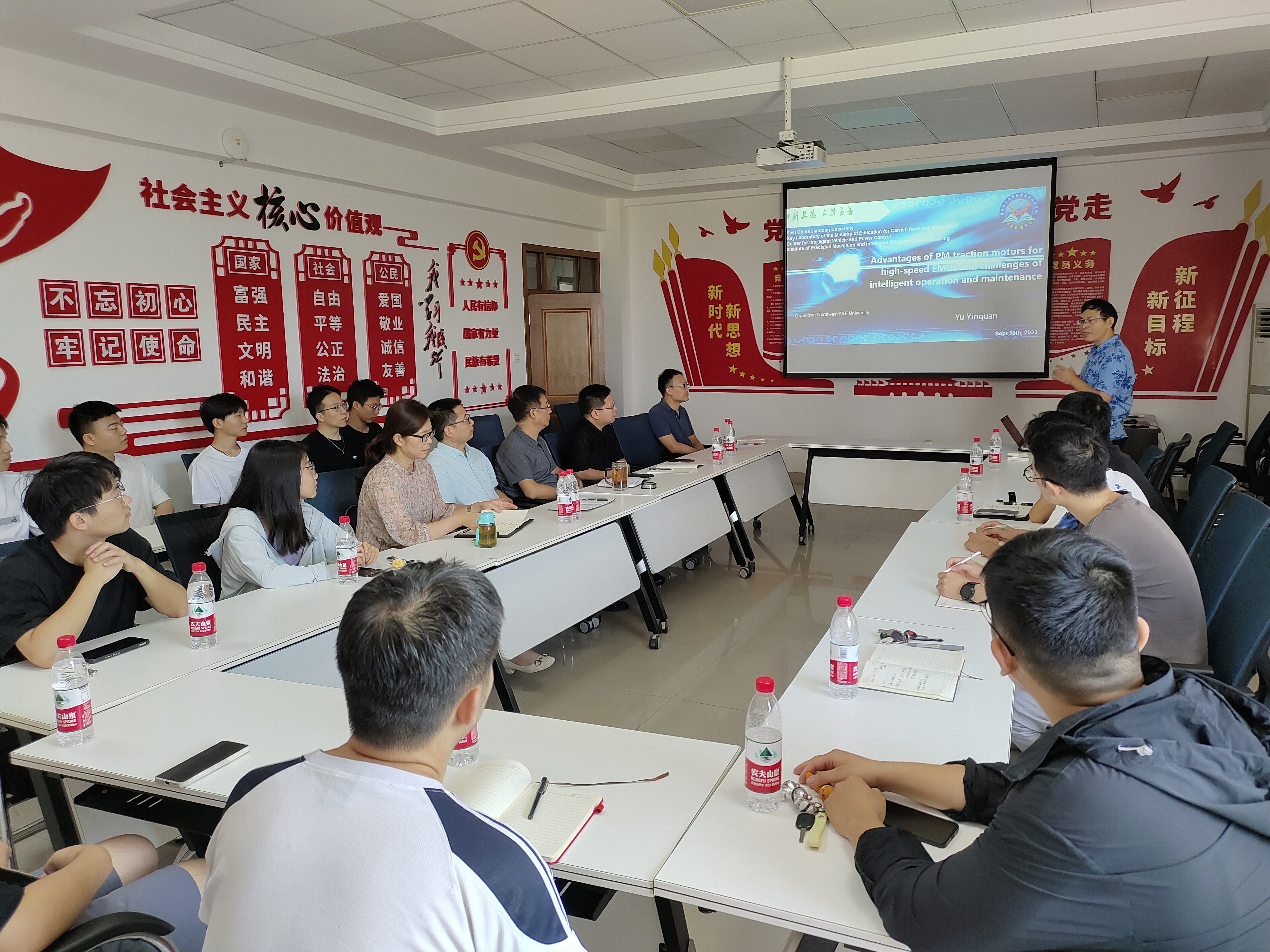 d430f15117544eaa80e9a9d328c7fb69.jpg d430f15117544eaa80e9a9d328c7fb69.jpg