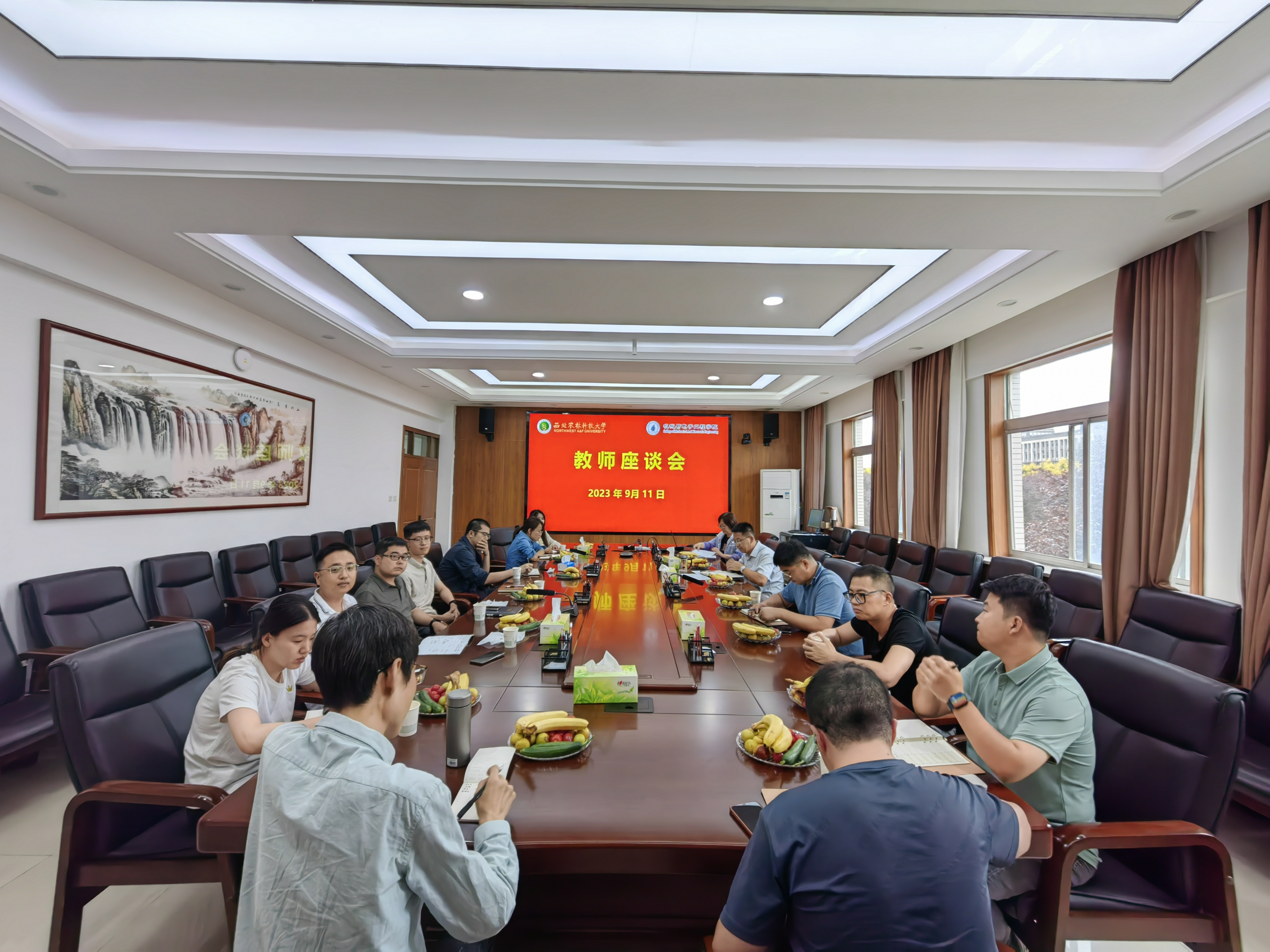 d9cab86e756644909baaa1440aac0d3f.jpg d9cab86e756644909baaa1440aac0d3f.jpg